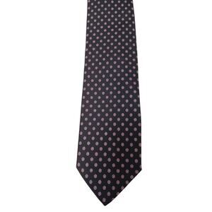 Silk Nordstrom Robert Talbott Neck Tie Blue Classy Avante Garde Preppy Work $200